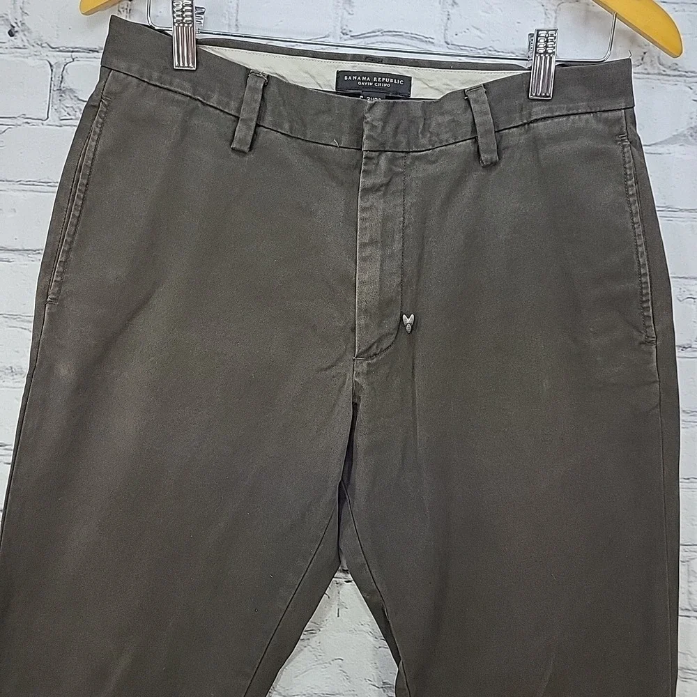 Banana Republic good preowned